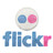 flickr Icon